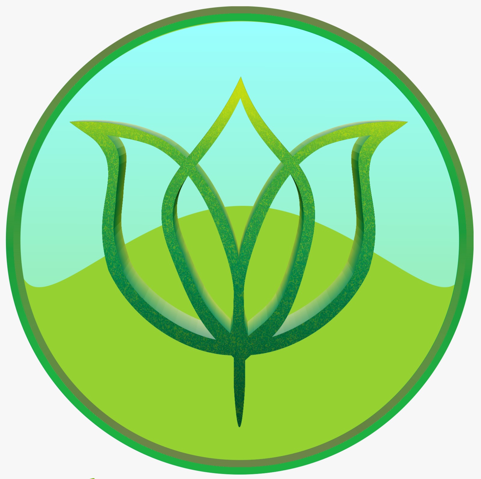 GoGreenSchool Indonesia